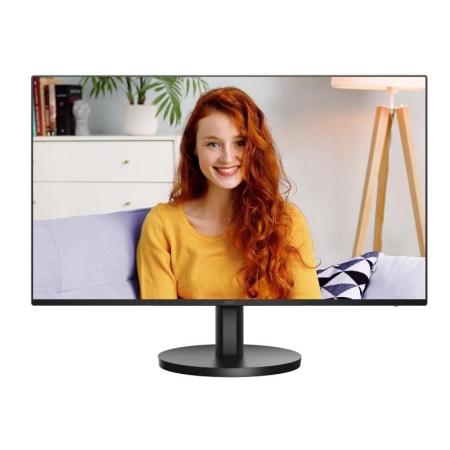 Monitor AOC 27B3HA2 27'/ Full HD/ Multimedia/ Negro