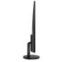 Monitor Profesional AOC Q32V4 31.5'/ QHD/ Multimedia/ Negro
