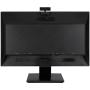 Monitor Profesional Asus BE24EQK 23.8'/ Full HD/ Webcam/ Multimedia/ Negro