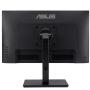 Monitor Asus VA24EQSB 23.8'/ Full HD/ Multimedia/ Regulable en altura/ Negro