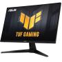 Monitor Gaming Asus TUF VG27AQ3A 27'/ QHD/ 1ms/ 180Hz/ IPS/ Multimedia/ Negro