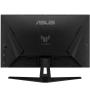 Monitor Gaming Asus TUF VG27AQ3A 27'/ QHD/ 1ms/ 180Hz/ IPS/ Multimedia/ Negro