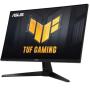 Monitor Gaming Asus TUF Gaming VG27AQA1A 27'/ WQHD/ 1ms/ 170Hz/ VA/ Multimedia/ Negro