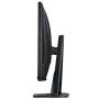 Monitor Gaming Curvo Asus VG27VQ 27'/ Full HD/ 1ms/ 165Hz/ VA/ Multimedia/ Regulable en altura/ Negro