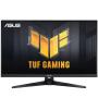 Monitor Gaming Asus TUF Gaming VG32AQA1A 31.5'/ WQHD/ 1ms/ 170Hz/ VA/ Multimedia/ Negro