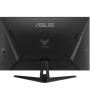 Monitor Gaming Asus TUF Gaming VG32AQA1A 31.5'/ WQHD/ 1ms/ 170Hz/ VA/ Multimedia/ Negro