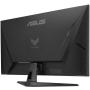 Monitor Gaming Asus TUF Gaming VG32AQA1A 31.5'/ WQHD/ 1ms/ 170Hz/ VA/ Multimedia/ Negro