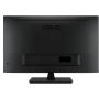 Monitor Profesional Asus VP32AQ 31.5'/ WQHD/ Multimedia/ Negro