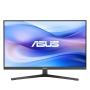 Monitor Profesional Asus VU279CFE-B 27'/ Full HD/ Regulable en altura/ Azul