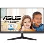 Monitor Asus VY229HE 21.45'/ Full HD/ Negro