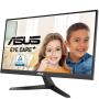 Monitor Asus VY229HE 21.45'/ Full HD/ Negro