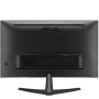 Monitor Asus VY229HE 21.45'/ Full HD/ Negro