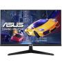 Monitor Gaming Asus VY249HGE 23.8'/ Full HD/ 1ms/ 144Hz/ IPS/ Negro