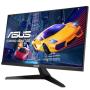 Monitor Gaming Asus VY249HGE 23.8'/ Full HD/ 1ms/ 144Hz/ IPS/ Negro