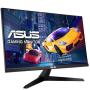 Monitor Gaming Asus VY249HGE 23.8'/ Full HD/ 1ms/ 144Hz/ IPS/ Negro