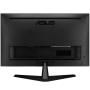 Monitor Gaming Asus VY249HGE 23.8'/ Full HD/ 1ms/ 144Hz/ IPS/ Negro