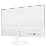 Monitor Asus VZ24EHF-W 23.8'/ Full HD/ Blanco