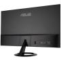 Monitor Gaming Asus VZ27EHF 27'/ Full HD/ 1ms/ 100Hz/ IPS/ Negro