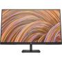 Monitor Profesional HP V27i G5 65P64E9/ Full HD/ Negro