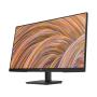 Monitor Profesional HP V27i G5 65P64E9/ Full HD/ Negro