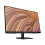 Monitor Profesional HP V27i G5 65P64E9/ Full HD/ Negro