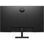 Monitor Profesional HP V27i G5 65P64E9/ Full HD/ Negro