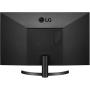 Monitor LG 32MN500M-B 31.5'/ Full HD/ Negro