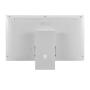 Smart Monitor LG 43SQ700S-W 42.5'/ 4K/ Smart TV/ Multimedia/ Blanco