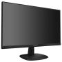 Monitor Philips 243V7QDSB 23.8'/ Full HD/ Negro