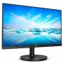 Monitor Philips 271V8L 27'/ Full HD/ Negro