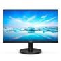 Monitor Philips 271V8LA 27'/ Full HD/ Multimedia/ Negro