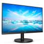 Monitor Philips 271V8LA 27'/ Full HD/ Multimedia/ Negro