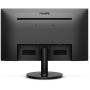 Monitor Philips 271V8LA 27'/ Full HD/ Multimedia/ Negro