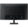 Smart Monitor Samsung M5 S27DM500EU 27'/ Full HD/ Smart TV/ Multimedia/ Negro