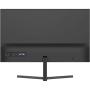 Monitor Xiaomi Mi Desktop Monitor 1C 23.8'/ Full HD/ Negro