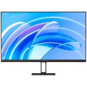 Monitor Profesional Xiaomi Monitor A27i 27'/ Full HD/ Negro