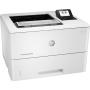 Impresora Láser Monocromo HP Laserjet Enterprise M507DN Dúplex/ Blanca