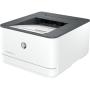 Impresora Láser Monocromo HP Laserjet Pro 3002DW/ WiFi/ Dúplex/ Blanca