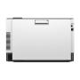 Impresora Láser Color HP LaserJet Pro 3202DN Dúplex/ Blanca