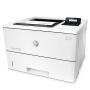 Impresora Láser Monocromo HP Pro M501DN Dúplex/ Blanca