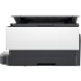 Multifunción HP Officejet Pro 8122e/ WiFi/ Dúplex/ Blanca