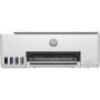 Multifunción Recargable HP Smart Tank 5105/ WiFi/ Blanca