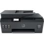 Multifunción Recargable HP Smart Tank Plus 570/ WiFi/ ADF