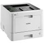 Impresora Láser Color Brother HL-L8260CDW WiFi/ Dúplex/ Blanca