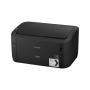 Impresora Láser Monocromo Canon I-SENSYS LBP6030B/ Negra