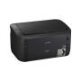 Impresora Láser Monocromo Canon I-SENSYS LBP6030B/ Negra