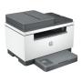 Multifunción Láser Monocromo HP Laserjet MFP M234SDN Dúplex/ ADF/ Blanca