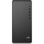 PC HP DESKTOP M01-F3016NS Intel Core i3-13100/ 8GB/ 512GB SSD/ Win11