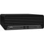 PC HP Elite SFF 600 G9 628V4ET Intel Core i5-13500/ 16GB/ 512GB SSD/ Win11 Pro