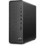 PC HP Slim Desktop S01-PF3010NS Intel Core i3-13100/ 8GB/ 512GB SSD/ Sin Sistema Operativo